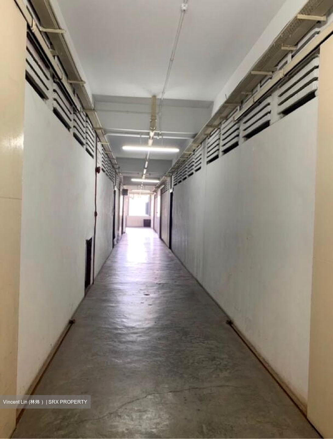 Ruby Industrial Complex (D13), Factory #504272501